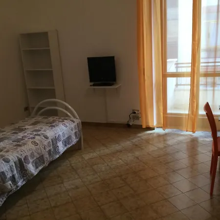 Rudiae Lecce